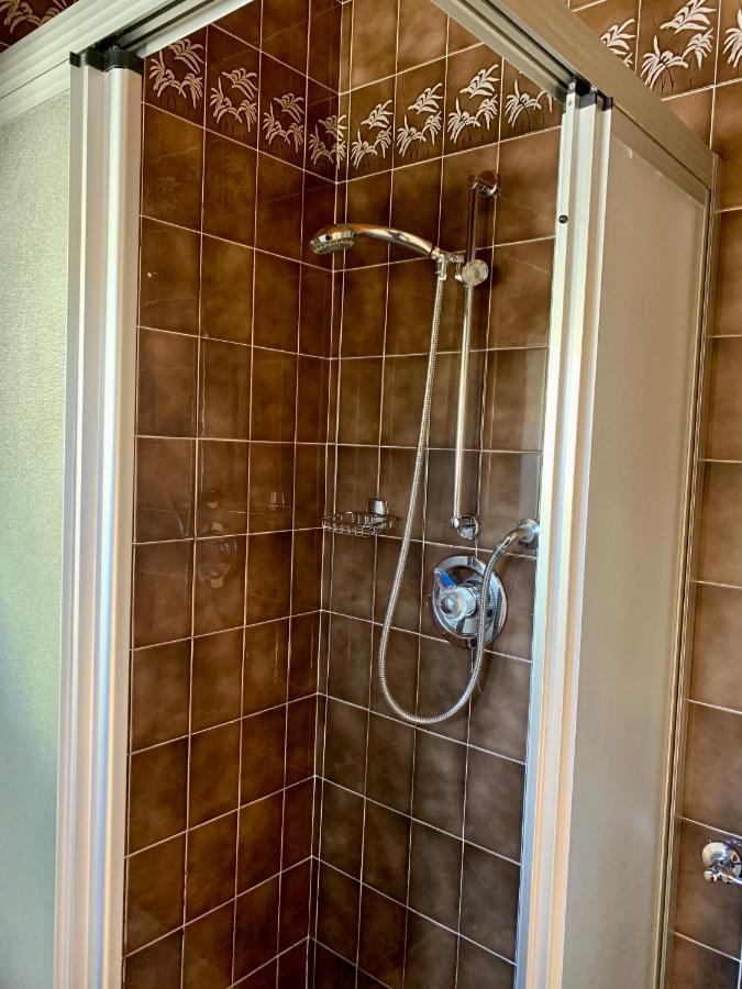 Residence Nordik Sexten Екстер'єр фото
